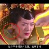香港6合和彩官网12生肖图片