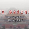 香港6合开奖结果+开奖记录2022